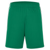 Green|White